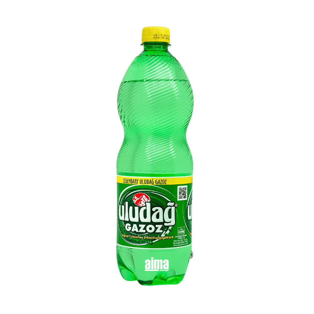 Produktbild 1
