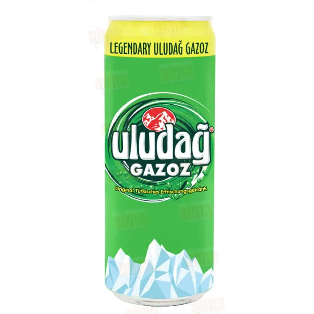 Produktbild 1