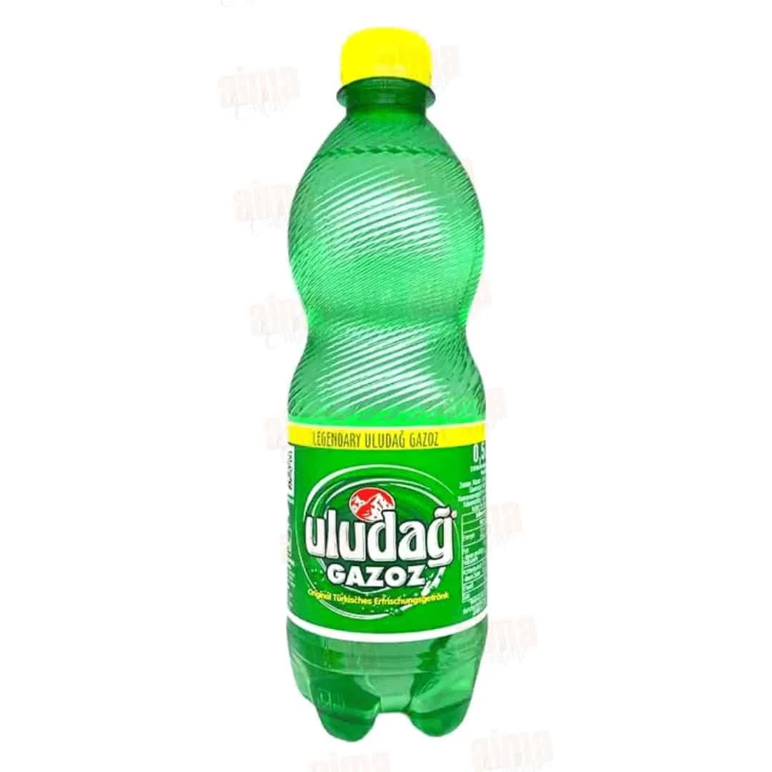 Produktbild 1