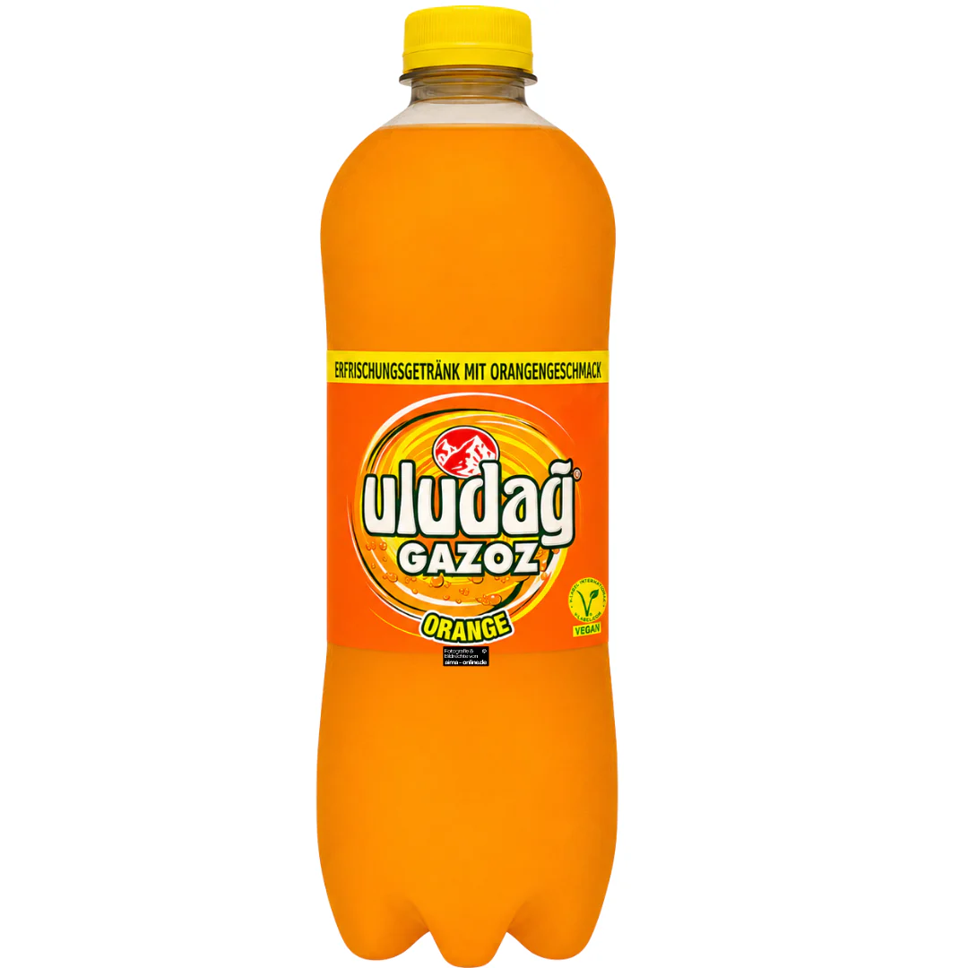 Produktbild 1