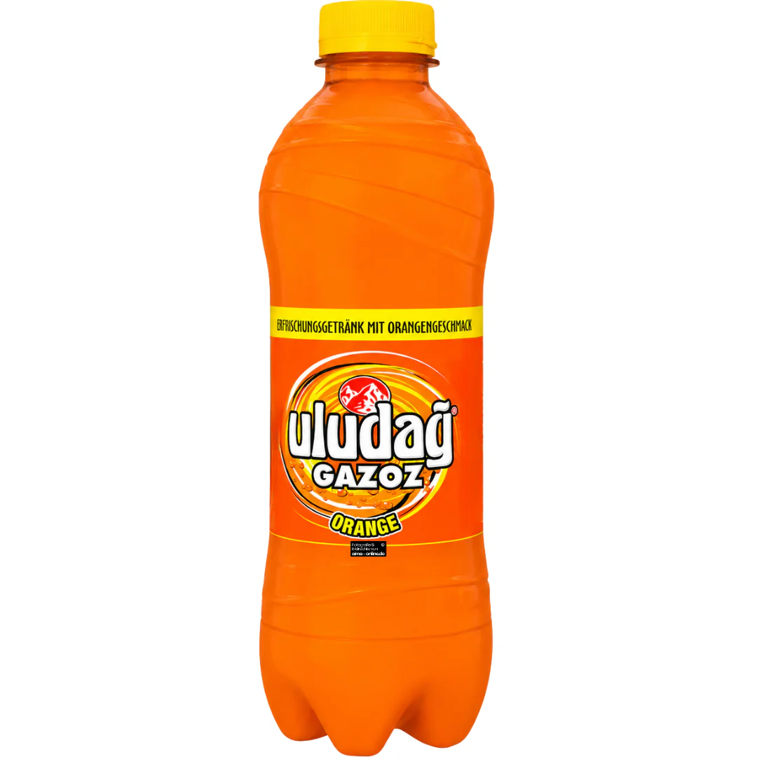 Produktbild 1