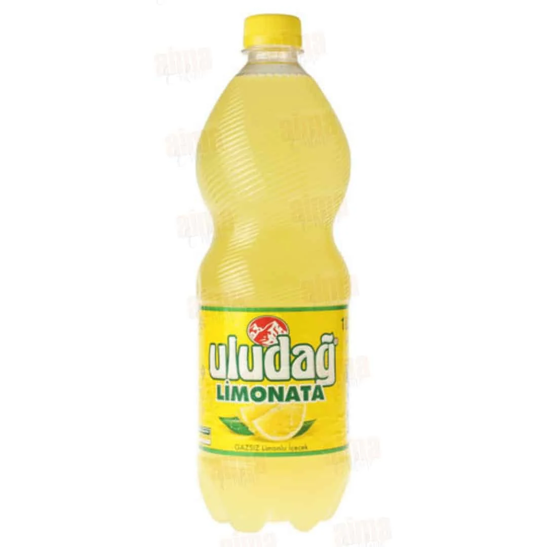 Produktbild 1