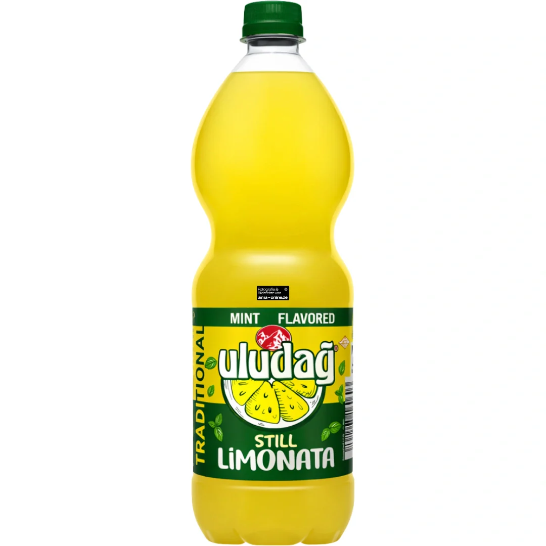 Produktbild 1