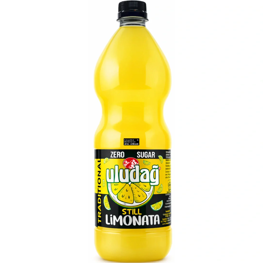 Produktbild 1