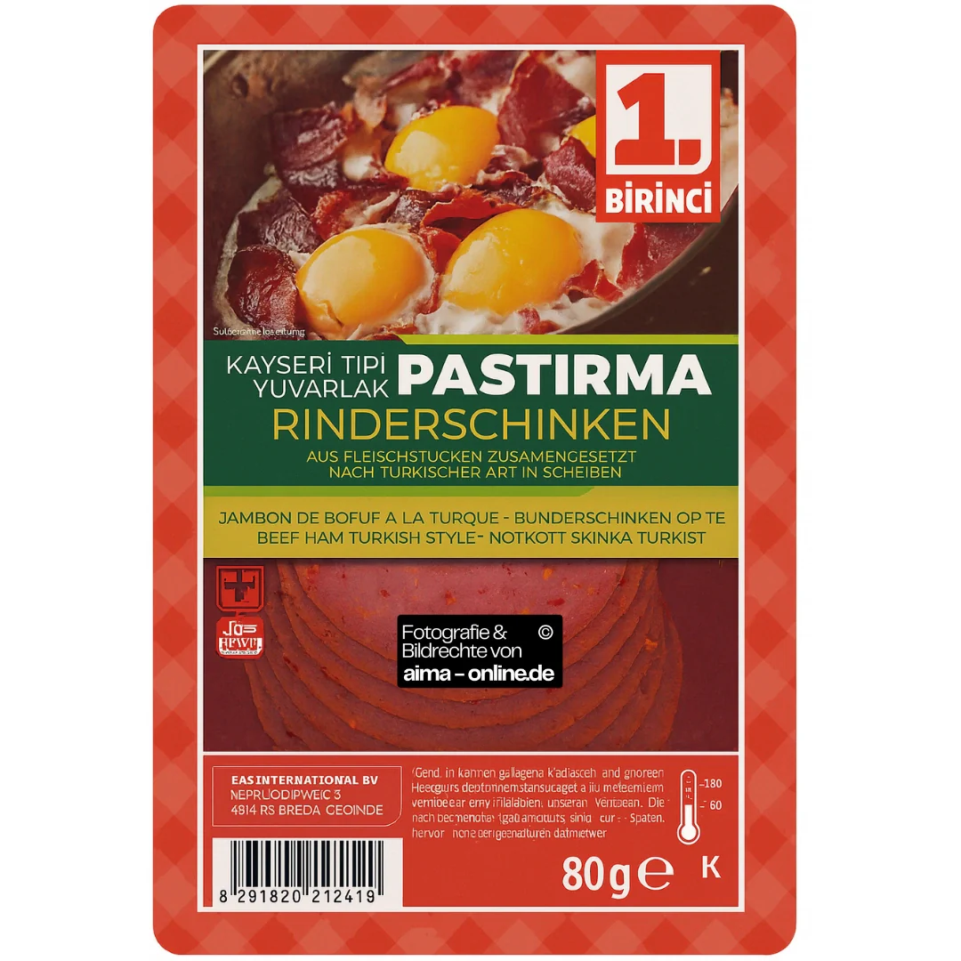 Vorschaubild 1