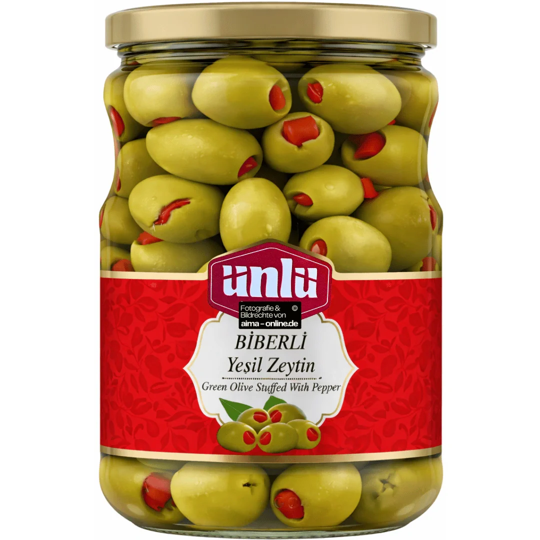 Produktbild 1