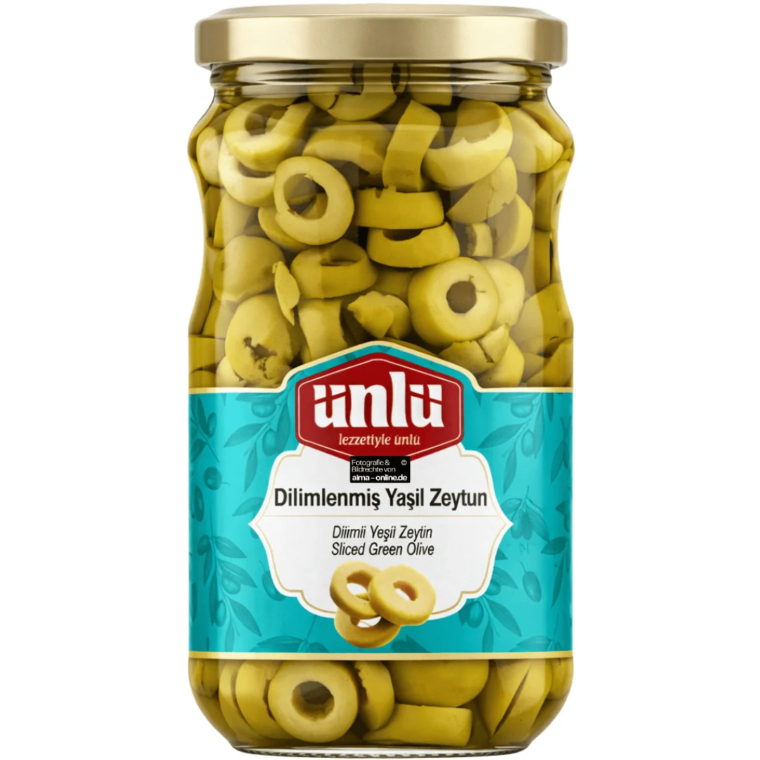 Produktbild 1