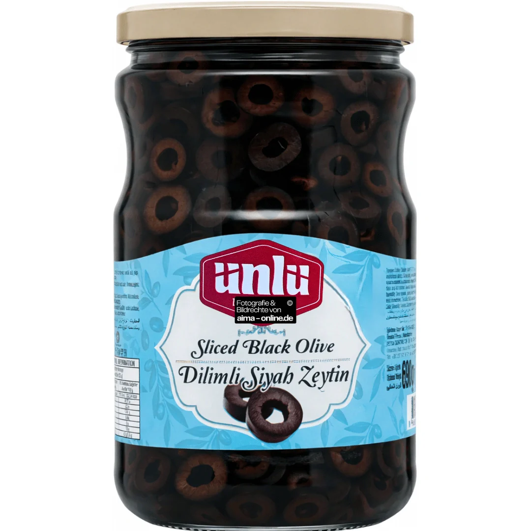 Produktbild 1