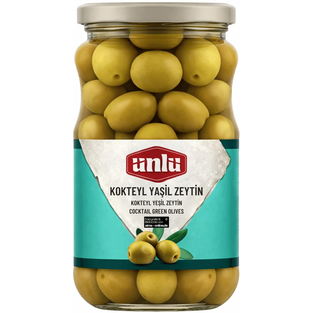 Produktbild 1