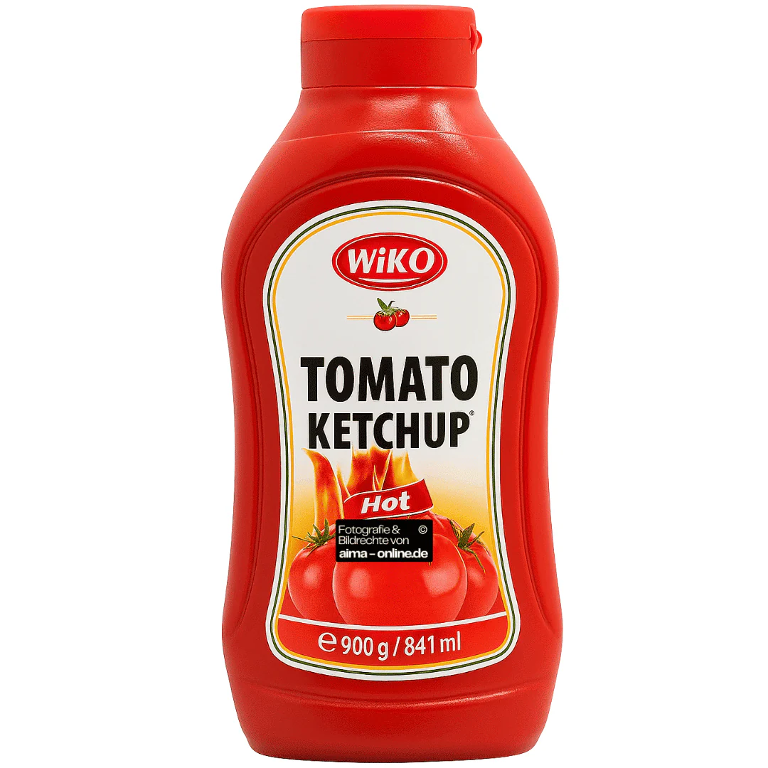 Produktbild 1