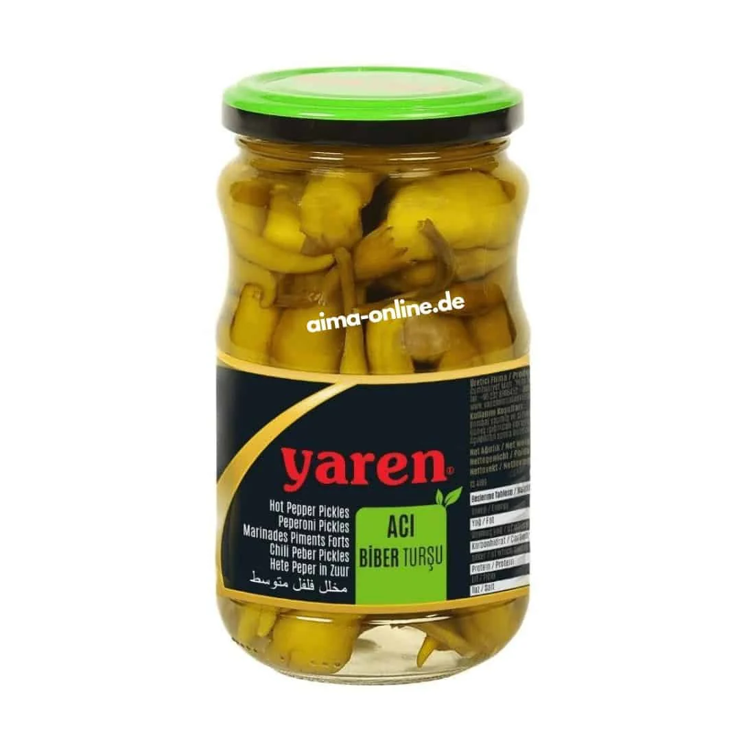 Produktbild 1