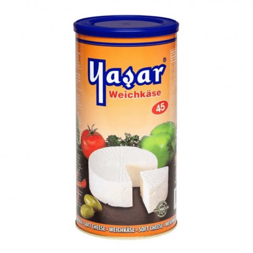 Produktbild 1