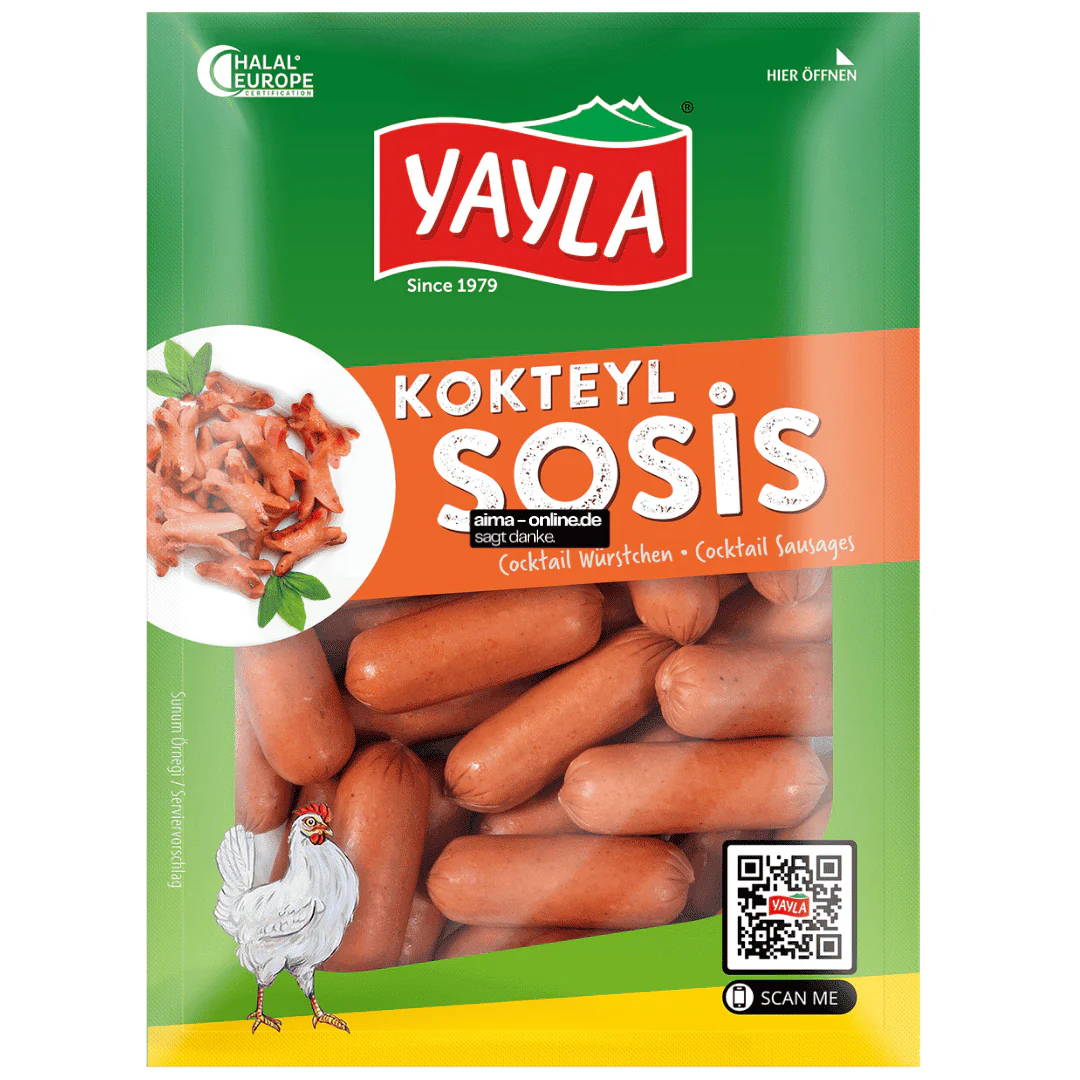 Produktbild 1