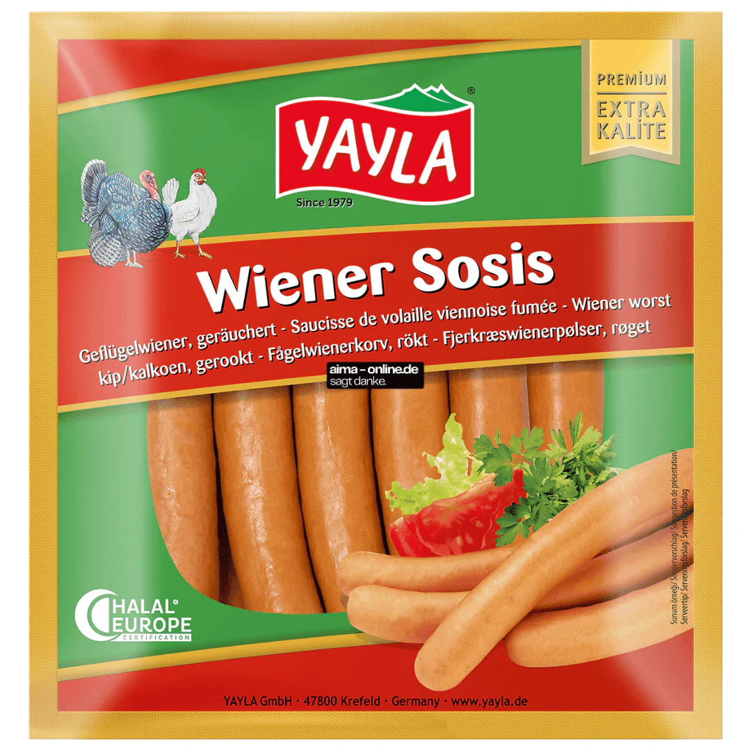 Vorschaubild 1