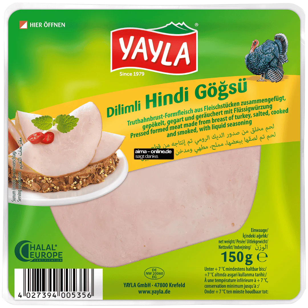 Produktbild 1