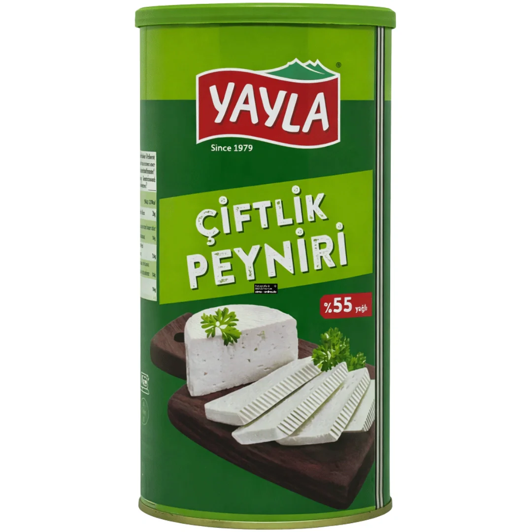 Produktbild 1