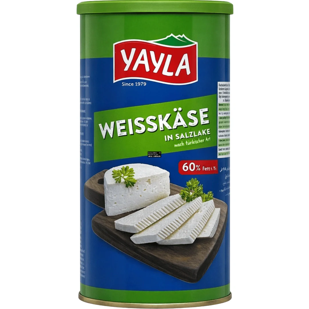 Produktbild 1