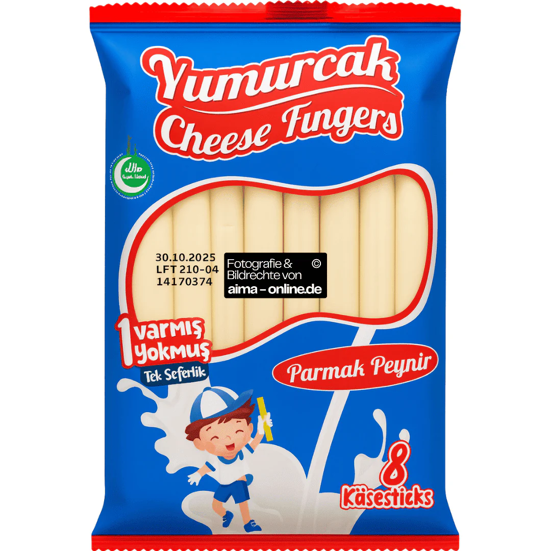 Produktbild 1