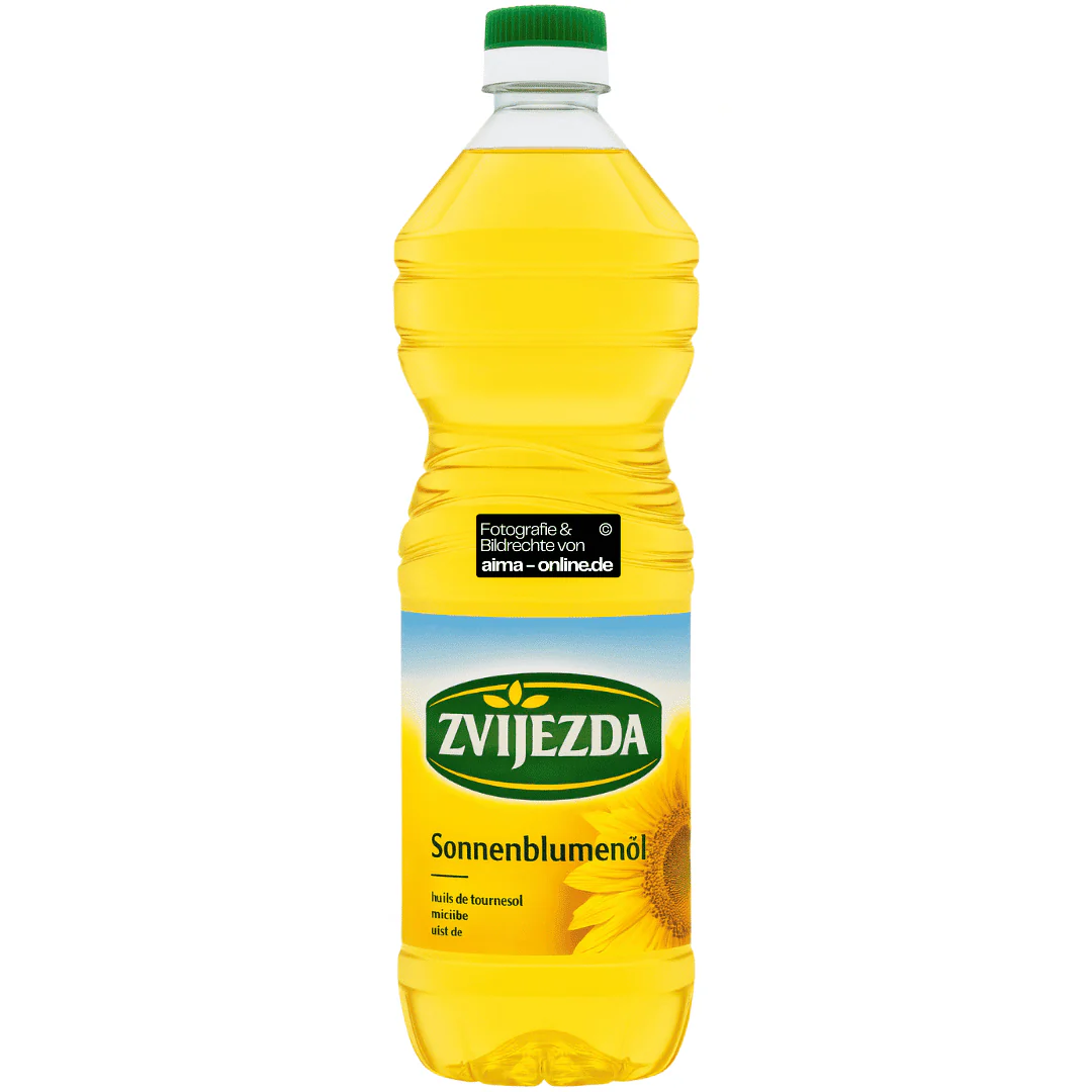 Produktbild 1